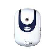 Canon 25LCF Fast Electric Water Heater