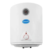 Canon -FEWH-40 LY Fast Electric Water Heaters