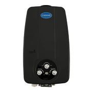 Canon 16D Plus LPG Instant Water Heater