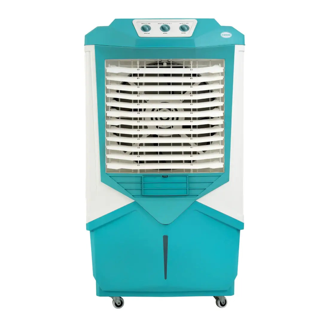 Canon 6500M Room Cooler with Advance Chill Technology
