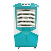 Canon 6500M Room Cooler with Advance Chill Technology