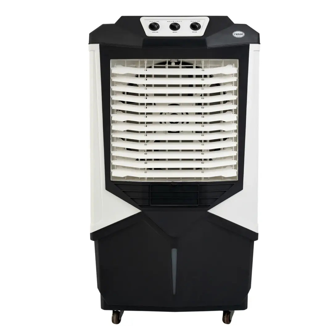 Canon 6500M Room Cooler with Advance Chill Technology