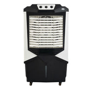 Canon 6500M Room Cooler with Advance Chill Technology