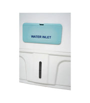 Canon CA-4500 Room Air Cooler