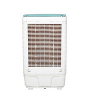 Canon CA-4500 Room Air Cooler