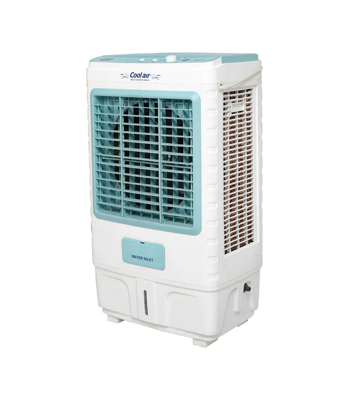 Canon CA-4500 Room Air Cooler