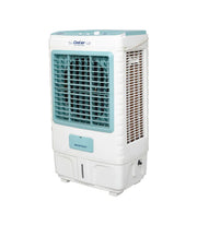 Canon CA-4500 Room Air Cooler