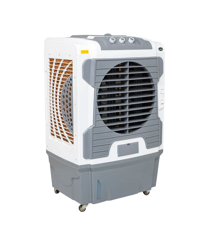 Canon Room Air Cooler CA-7500