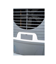 Canon Room Air Cooler CA-7500