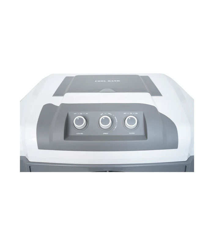 Canon Room Air Cooler CA-7500