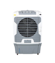 Canon Room Air Cooler CA-7500