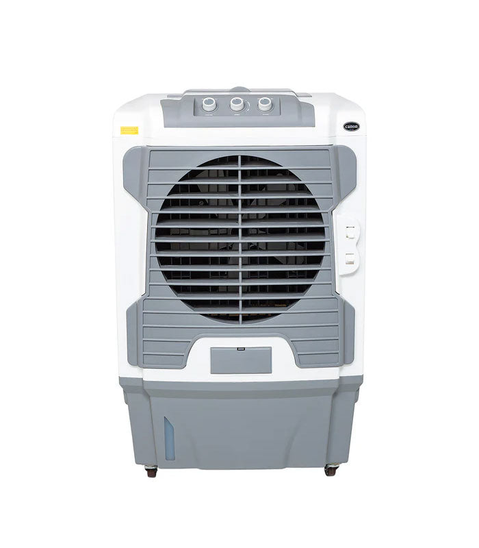 Canon Room Air Coolers CA-7500