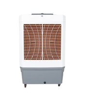 Canon Room Air Coolers CA-7500