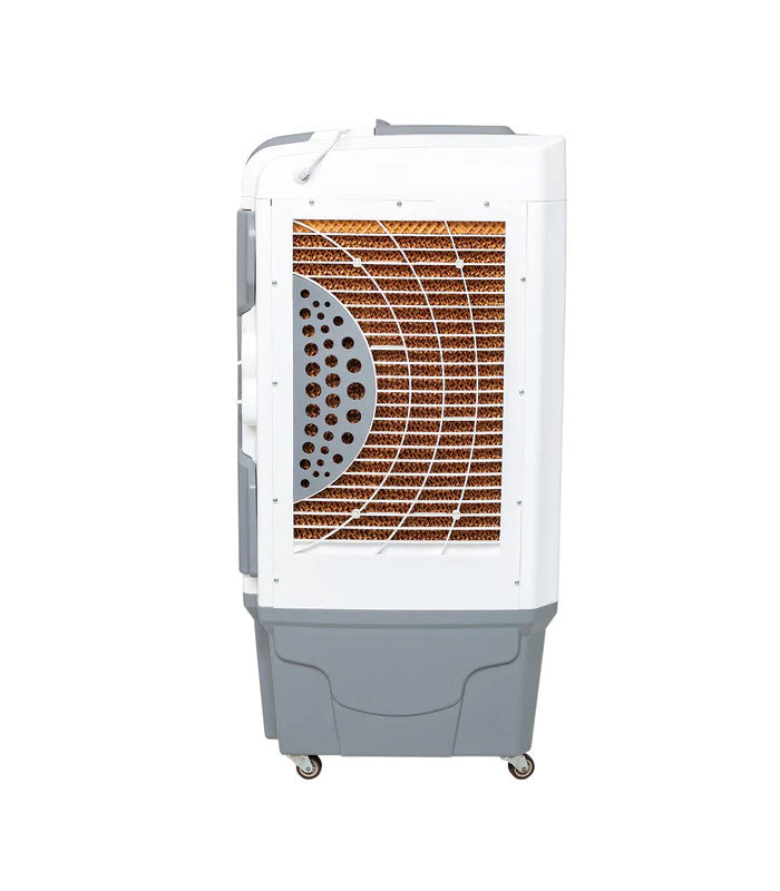 Canon Room Air Coolers CA-7500