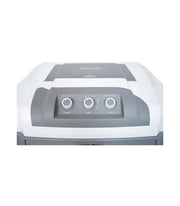 Canon Room Air Coolers CA-7500