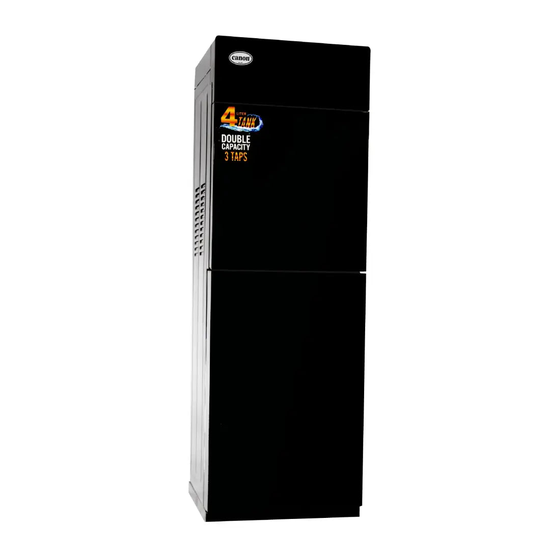 Canon WD-305 Premium Water Dispenser