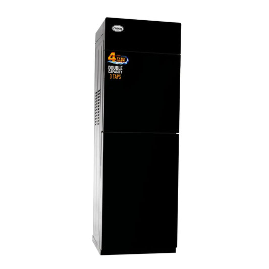 Canon WD-305 Premium Water Dispenser
