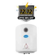 Canon EWDG-40 40L Electric Water Heater