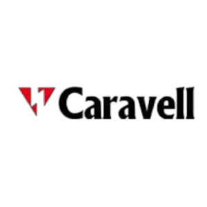 Caravell
