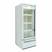 Caravell MEC-270 FG Visi Cooler