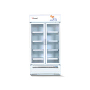 Carevell Visi Chiler Memc1200 Meat