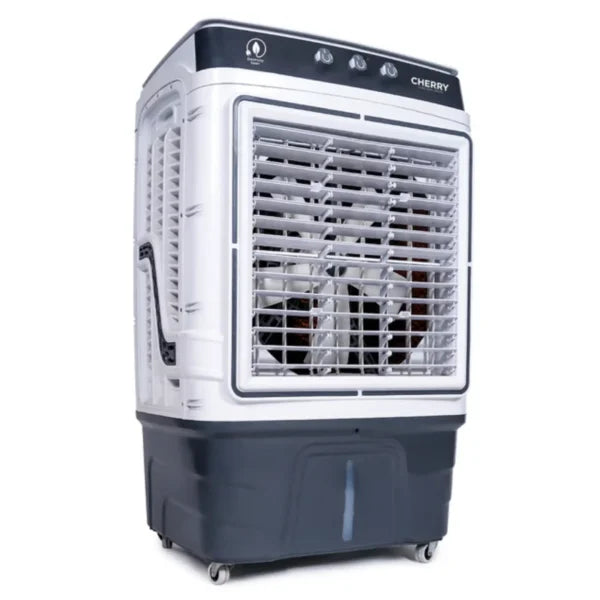 Cherry CR-4500 90L Room Air Cooler