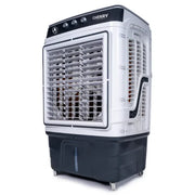 Cherry Room Air Cooler CR-4500 90 Liter