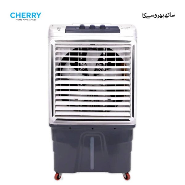 Cherry CR-3200 80L Room Air Cooler