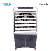 Cherry CR-3200 80L Room Air Cooler