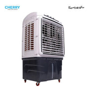 Cherry CR-3200 80L Room Air Cooler