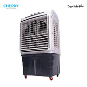 Cherry CR-3200 80L Room Air Cooler