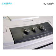 Cherry CR-3200 80L Room Air Cooler