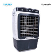 Cherry CR-4300 90L Room Air Cooler