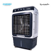 Cherry CR-4300 90L Room Air Cooler