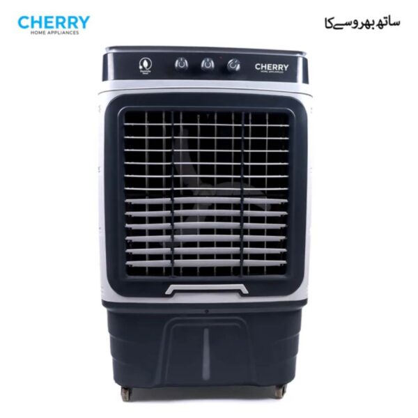 Cherry CR-4300 90L Room Air Cooler