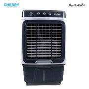 Cherry CR-4300 90L Room Air Cooler