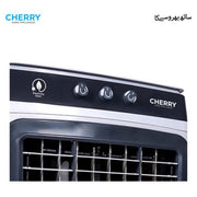 Cherry CR-4300 90L Room Air Cooler