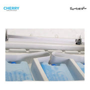 Cherry CR-4300 90L Room Air Cooler