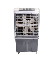 Cherry Room Air Cooler CR-3000