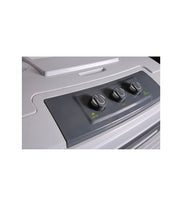 Cherry Room Air Cooler CR-3000