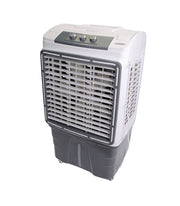 Cherry Room Air Cooler CR-3000