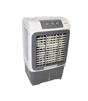 Cherry Room Air Cooler CR-4000
