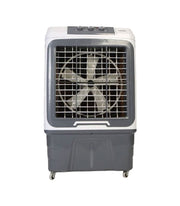 Cherry Room Air Cooler CR-4000
