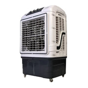 Cherry Room Air Cooler CR-4200