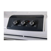 Cherry Room Air Cooler CR-4200