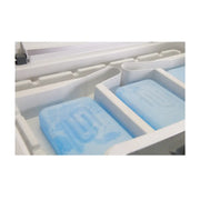 Cherry Room Air Cooler CR-4200