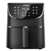 Cosori CP158-AF 5.5L Air Fryer Black