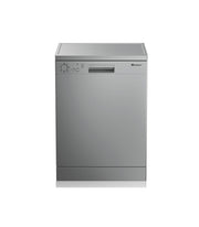 Dawlance 1350 S Dish Washer DDW