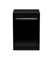 Dawlance 1485 G INV Dish Washer DDW