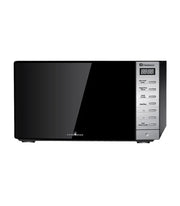 Dawlance DW 297 GSS Griliing 20 Liter Microwave Oven